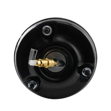 Laad de afbeelding in de galerijviewer, Air Suspension compatible for Mercedes S Class W220 2203205113 2203202438 Front shock Strut