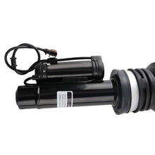 Laad de afbeelding in de galerijviewer, Air Suspension compatible for Mercedes S Class W220 2203205113 2203202438 Front shock Strut