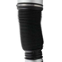 Laad de afbeelding in de galerijviewer, Air Suspension compatible for Mercedes S Class W220 2203205113 2203202438 Front shock Strut