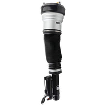 Laad de afbeelding in de galerijviewer, Air Suspension compatible for Mercedes S Class W220 2203205113 2203202438 Front shock Strut