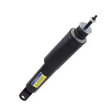 Laad de afbeelding in de galerijviewer, Compatible for Chevy compatible for Chevrolet GMC compatible for Cadillac SUV 22187159 Front Air Suspension Shock Strut