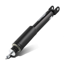 Laad de afbeelding in de galerijviewer, Compatible for Chevy compatible for Chevrolet GMC compatible for Cadillac SUV 22187159 Front Air Suspension Shock Strut
