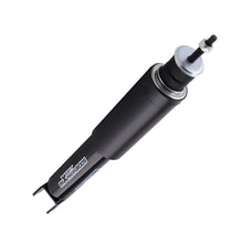 Laad de afbeelding in de galerijviewer, Compatible for Chevy compatible for Chevrolet GMC compatible for Cadillac SUV 22187159 Front Air Suspension Shock Strut