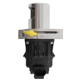 EGR Valve compatible for Opel Vauxhall Astra Insignia Meriva Mokka 1.6 CDTI 55570005 UK
