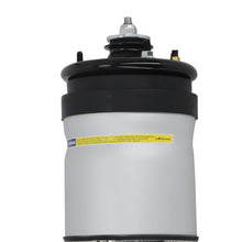 Laad de afbeelding in de galerijviewer, Rear Air Strut compatible for Range Rover Sport 2006-2013 LR3 2005-2008 LR4 2010-2016