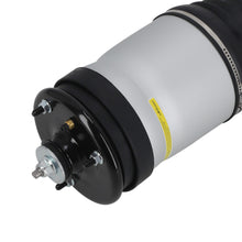 Laad de afbeelding in de galerijviewer, Rear Air Strut compatible for Range Rover Sport 2006-2013 LR3 2005-2008 LR4 2010-2016