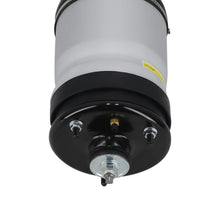 Laad de afbeelding in de galerijviewer, Rear Air Strut compatible for Range Rover Sport 2006-2013 LR3 2005-2008 LR4 2010-2016