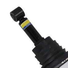 Laad de afbeelding in de galerijviewer, Rear Air Strut compatible for Range Rover Sport 2006-2013 LR3 2005-2008 LR4 2010-2016