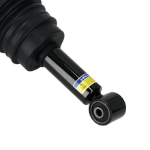 Laad de afbeelding in de galerijviewer, Rear Air Strut compatible for Range Rover Sport 2006-2013 LR3 2005-2008 LR4 2010-2016