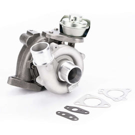 Compatible for Toyota Auris Avensis 2.0L 1CDFTV GT1749V 17201-27030 721164 Turbo Turbocharger