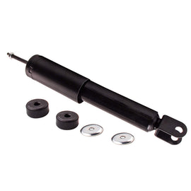 For Chevy compatible for GMC Cadillac Front Air Ride Suspension Shock 2000 - 2011 R/L 12476113