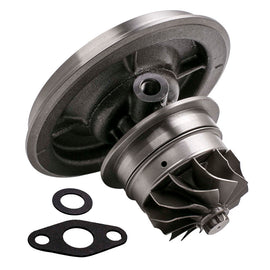 For Cummins CTT Diamond 3590044 Turbocharger Cartridge Holset HX55 HX55W