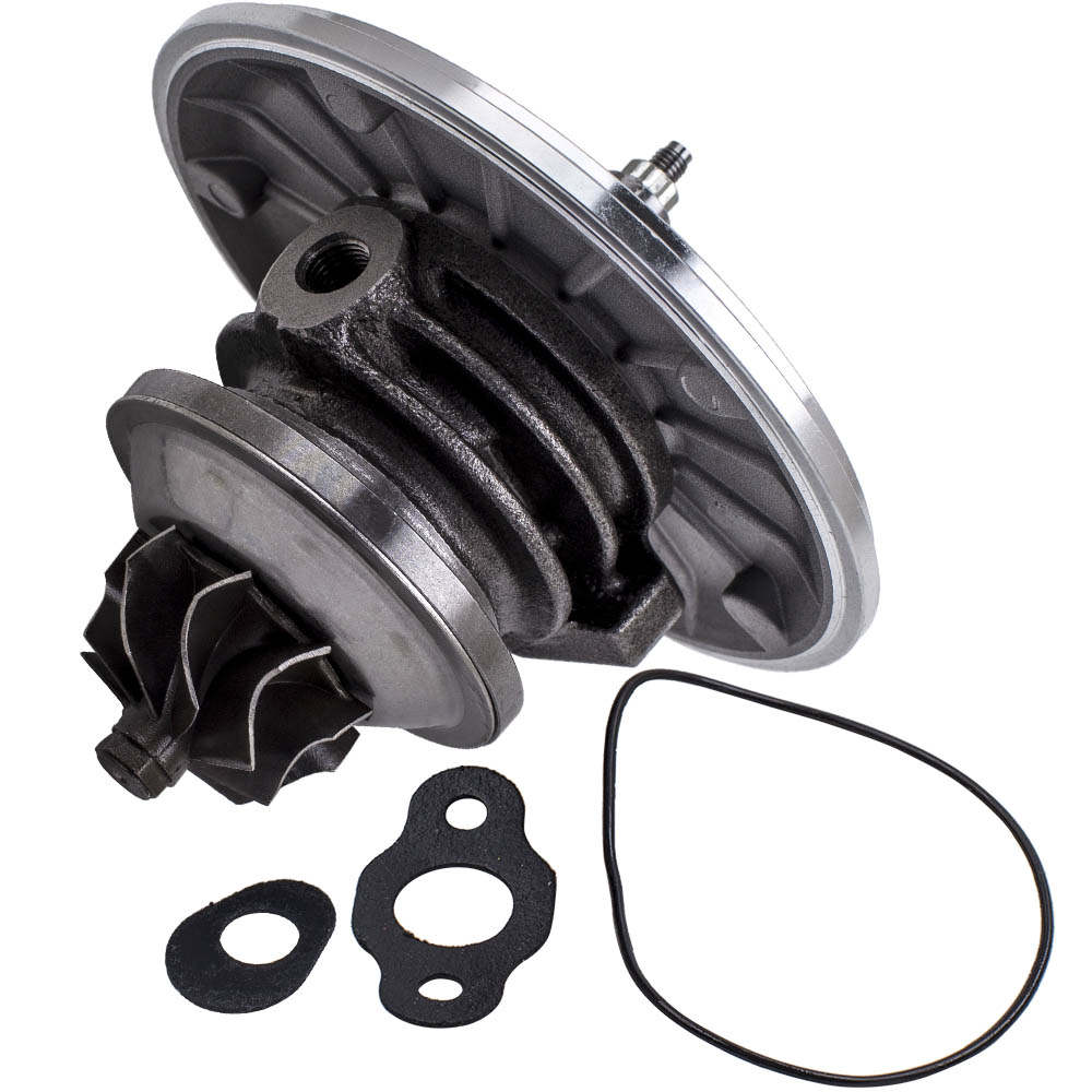 Compatible for Land Rover Freelander I 2.0 Di 72 KW GT1549S turbo cartridge CHRA 452202