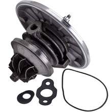 Laad de afbeelding in de galerijviewer, Compatible for Land Rover Freelander I 2.0 Di 72 KW GT1549S turbo cartridge CHRA 452202