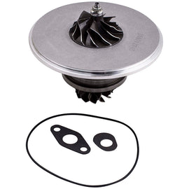 For Land-Compatible for Rover Discovery II 2.5 TD5 MDI 525 122 HP cartridge 452239 Turbo Core