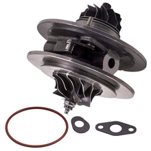 Laad de afbeelding in de galerijviewer, Compatible for BMW 120D 320D 520D X3 2.0 DIESEL N47 TURBO Chra TF035 49335-00220 177 BHP