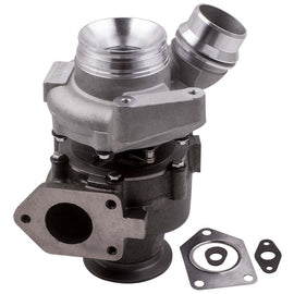 Compatible for BMW E91 E92 320 2.0 D N47D20 N47OL 177ps engine 49135-05896 8506895 Turbine
