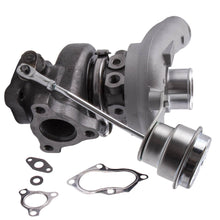Laad de afbeelding in de galerijviewer, For Turbo Turbocharger compatible for Mitsubishi GT3000 3.0 V6 Right 49177-02310