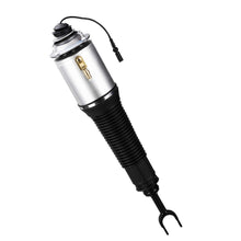 Laad de afbeelding in de galerijviewer, Compatible for Audi A8 D3 4E 2004 - 2010 4E0616039 Air Bag Strut Suspension Front Left/Right Air Spring