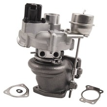 Laad de afbeelding in de galerijviewer, compatible For Citroen compatible for Peugeot 2009 1.6 16V THP Turbo C-4 compatible for DS-3 207 308 EP6DT Turbocharger