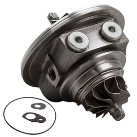 Compatible for Audi VW Seat Skoda 1.4TSI K03 53039700099 Turbocharger Turbo Cartridge Chra