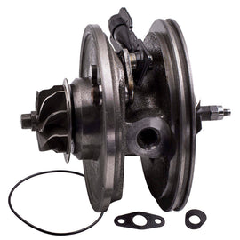 Compatible for Vauxhall Alfa compatible for Fiat Lancia 1.3CDTI 90HP 66KW 54359880015 Turbo Cartridge CHRA