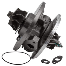 Laad de afbeelding in de galerijviewer, GT1749V Turbo Chra compatible for Audi A4 compatible for Seat Cordoba Ibiza Leon compatible for VW Caddy Polo 1.9 TDI ASV Turbo Cartridge