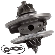 Laad de afbeelding in de galerijviewer, For GT1749V Turbo Chra compatible for Ford Galaxy compatible for Seat Alhambra compatible for VW Sharan 1.9L TDI AFN AVG Turbo Cartridge