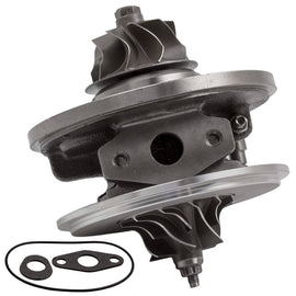 For GT1749V Turbo Chra compatible for Ford Galaxy compatible for Seat Alhambra compatible for VW Sharan 1.9L TDI AFN AVG Turbo Cartridge