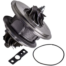 Laad de afbeelding in de galerijviewer, Compatible for Ford Transit Connect 1.8TDCI 90HP 756919 706499 Turbocharger cartridge CHRA
