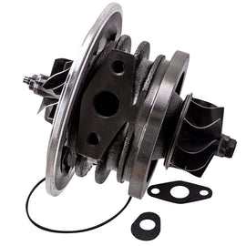 Compatible for Fiat Ulysse II 2.2 JTD 94KW engine code DW12TED4S 707240 Turbo Chra Core