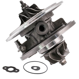 For GT1749V Turbo Chra compatible for Renault Espace III/IV compatible for Nissan Primera compatible for Volvo Mitsubishi 1.9L F9Q Turbo Cartridge