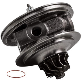For GT1238S Turbo Chra compatible for Mercedes Benz Smart 0.6L MC01 M160R3 3-Cylinder Turbo Cartridge
