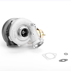 Compatible for BMW X5 3.0 d E53 GT2260V M57 TU 160KW 214HP Turbocharger 753392-5018S Turbo