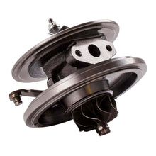 Laad de afbeelding in de galerijviewer, Compatible for Land Rover Discovery 4 TDV6 180kw compatible for jaguar XJ XF 3.0 Turbo cartridge 778400