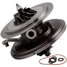 Laad de afbeelding in de galerijviewer, Compatible for Ford Transit 153HP 113KW TDCI 787556-0016 787556-5017S 2010 Turbo Cartridge