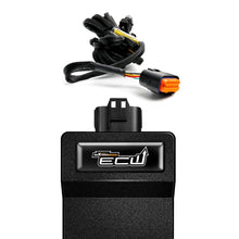 Laad de afbeelding in de galerijviewer, Plug In ECU Plug and Play Chip Tunning compatible for Jeep Renegade 1.3T 110 kW 132 kW