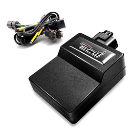 Plug In ECU Plug and Play Chip Tunning compatible for Ford F-150 compatible for Ford Expedition