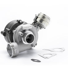 Laad de afbeelding in de galerijviewer, Turbocharger compatible for Volkswagen Audi Skoda 1.9 2.0 AWX AVF TDI engine