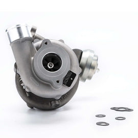 Compatible for Toyota Corolla 2.2 D-4D engine 2AD FHV 177ps 17201-26030 Turbocharger Turbo