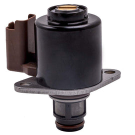 Fuel Pump Pressure Regulator Control Valve compatible for Renault Kangoo compatible for Ford Transit FA FM