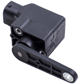 Compatible for Bmw E38 E39 E53 E65 E66 Headlight Height Control Sensor 1093698