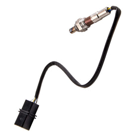 NEW Air Fuel Ratio Oxygen Sensor O2 02 for 03-09 compatible for Hyundai Elantra 2.0L 24304