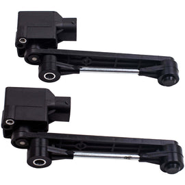 Compatible for Land Rover Discovery2 V8 TD5 Rear Suspension 1 Pair Height Ride Level Sensor