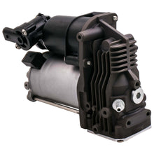 Laad de afbeelding in de galerijviewer, Compatible for BMW 04-10 5 Series E61 Air Suspension Compressor Pump 37106793778