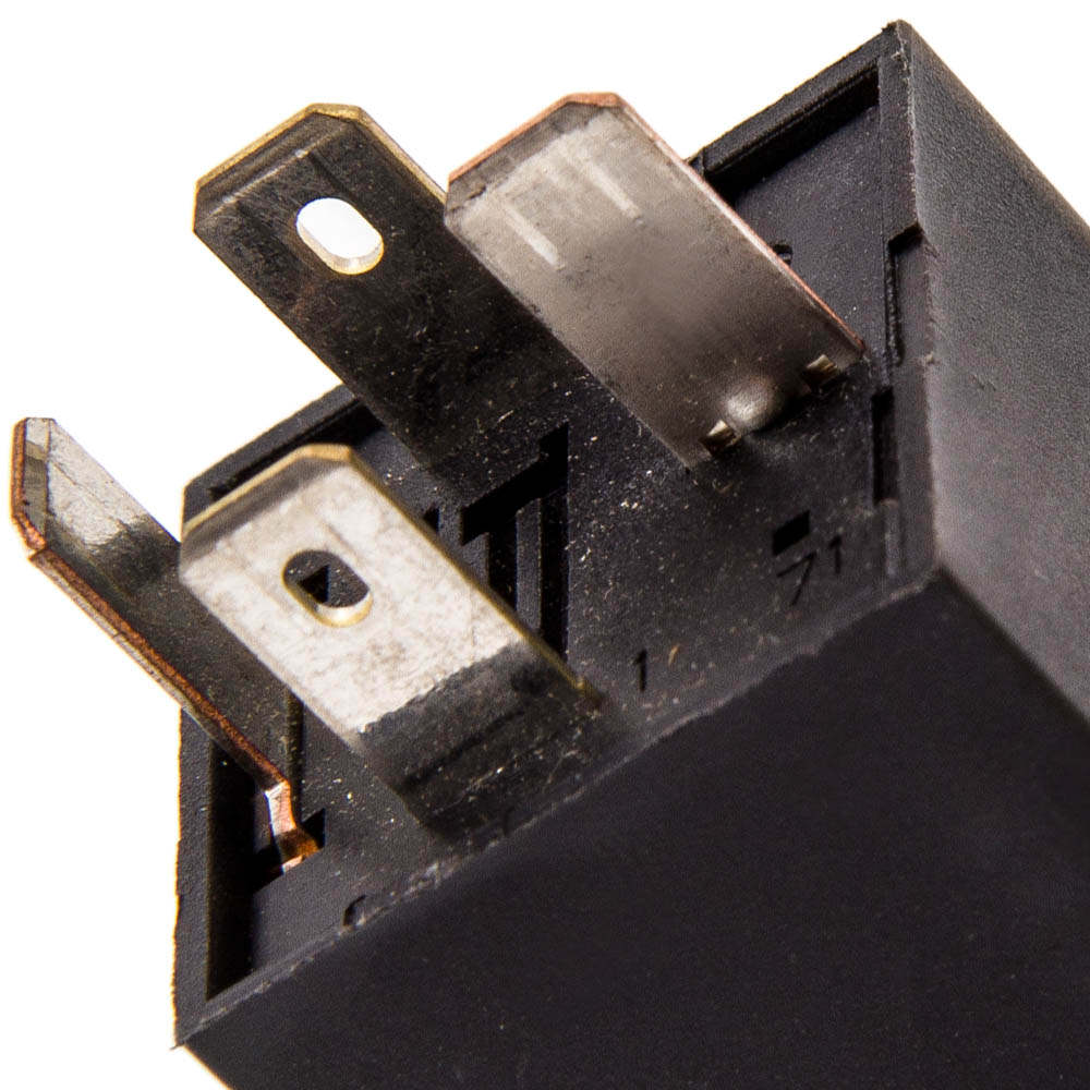 NEW Air Suspension Compressor compatible for Audi Allroad Quattro 01-05 4Z7616007A