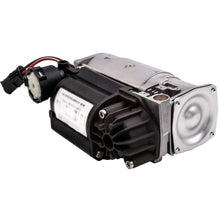 Laad de afbeelding in de galerijviewer, Air Compressor Pump compatible for Renault Espace II 2.1 TD 1991-1997 Air Strut 6025312018
