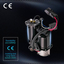 compatible compatible compatible for Range Rover L322 Air Suspension Compressor LR025111G