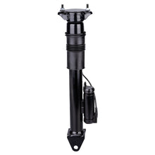 Laad de afbeelding in de galerijviewer, For Mercedes R-Class W251 air strut with ads Rear Suspension Shock Absorber