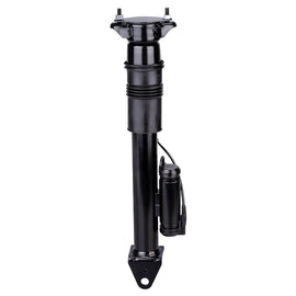 For Mercedes R-Class W251 air strut with ads Rear Suspension Shock Absorber